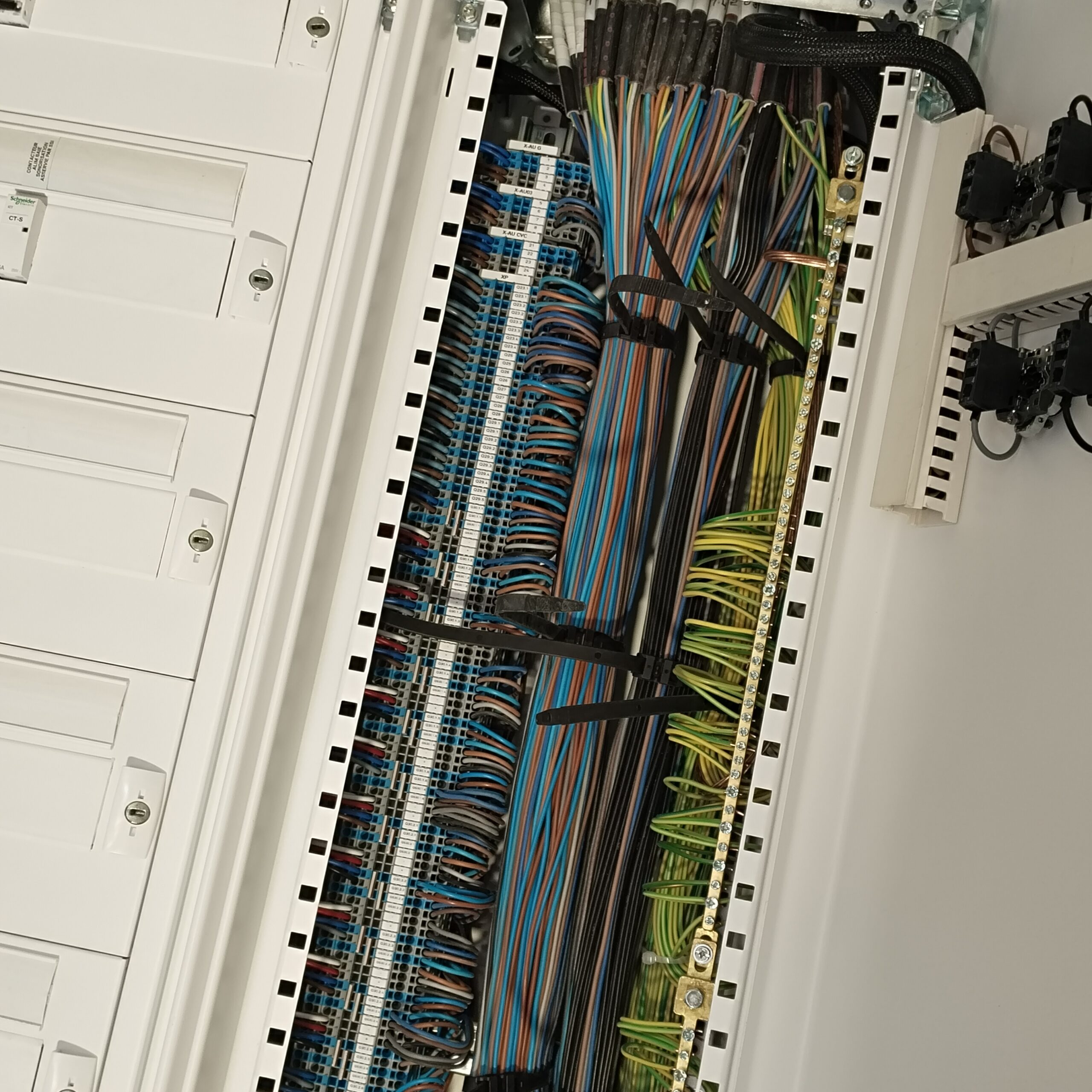 1000000933 scaled Electricworkineurope