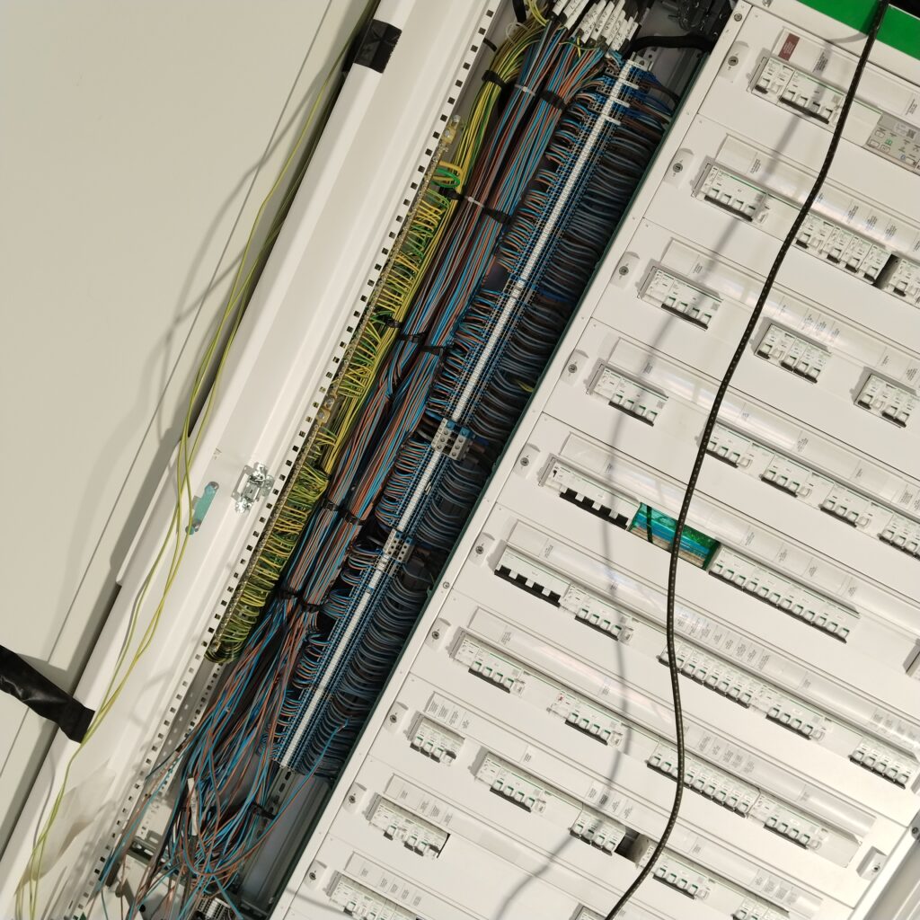 1000000939 1 Electricworkineurope