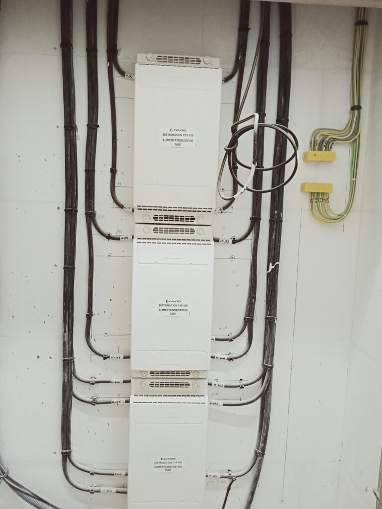 1000001035 Electricworkineurope