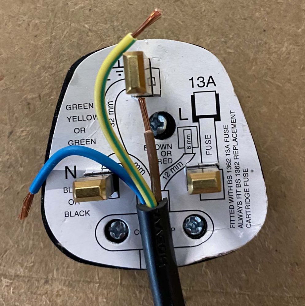 1000127727 Electricworkineurope