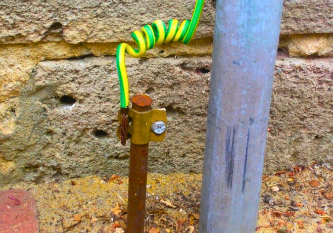 1000128291 Electricworkineurope