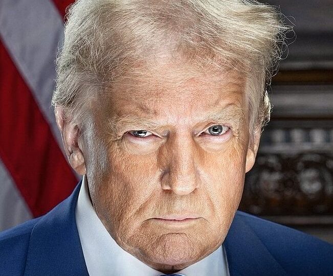 Trump Simpson Clip Viral: क्या वाकई ‘The Simpsons’ ने डोनाल्ड ट्रम्प की मौत की भविष्यवाणी की?